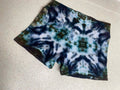 Deity Shorts