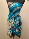 Beach Sundress