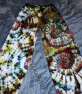 Swirly Lounge Pants